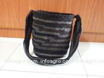 mochilas arhuacas